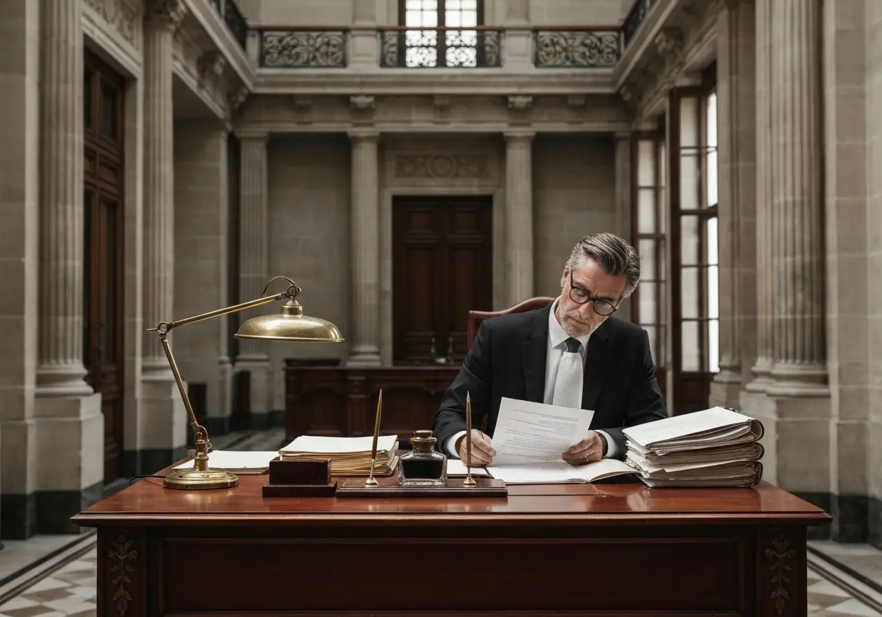 Fiducie sûreté code de commerce Légifrance : guide complet 2026