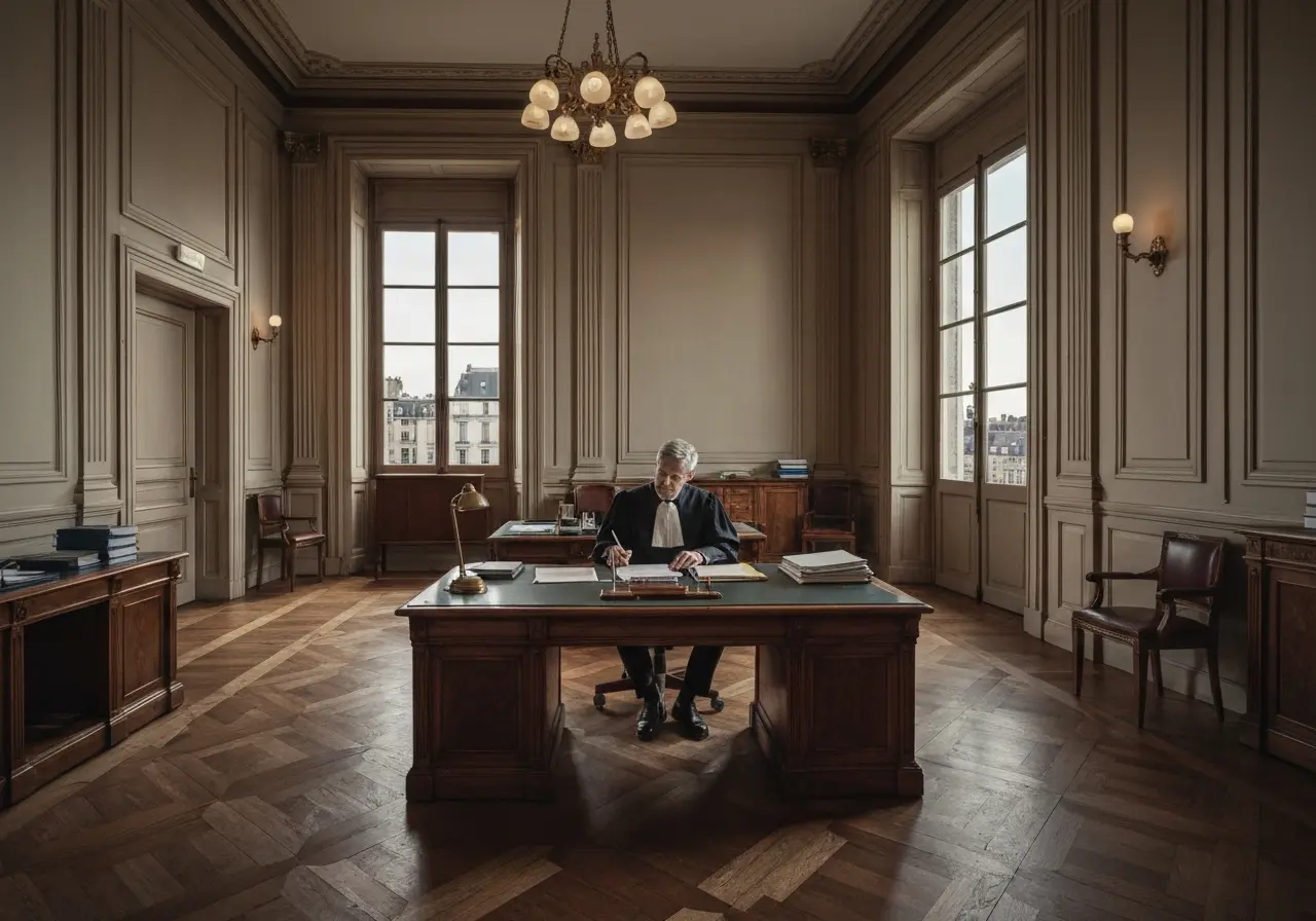 Allodocteur.fr 14.02.19 avocat pour testament : comment protéger vos biens