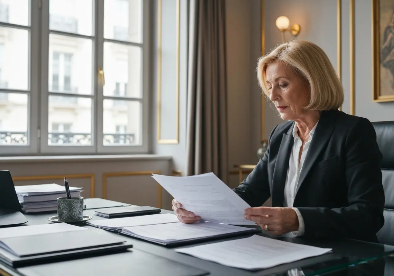 Donation ou donation-partage : quel choix pour votre succession en 2026 ?