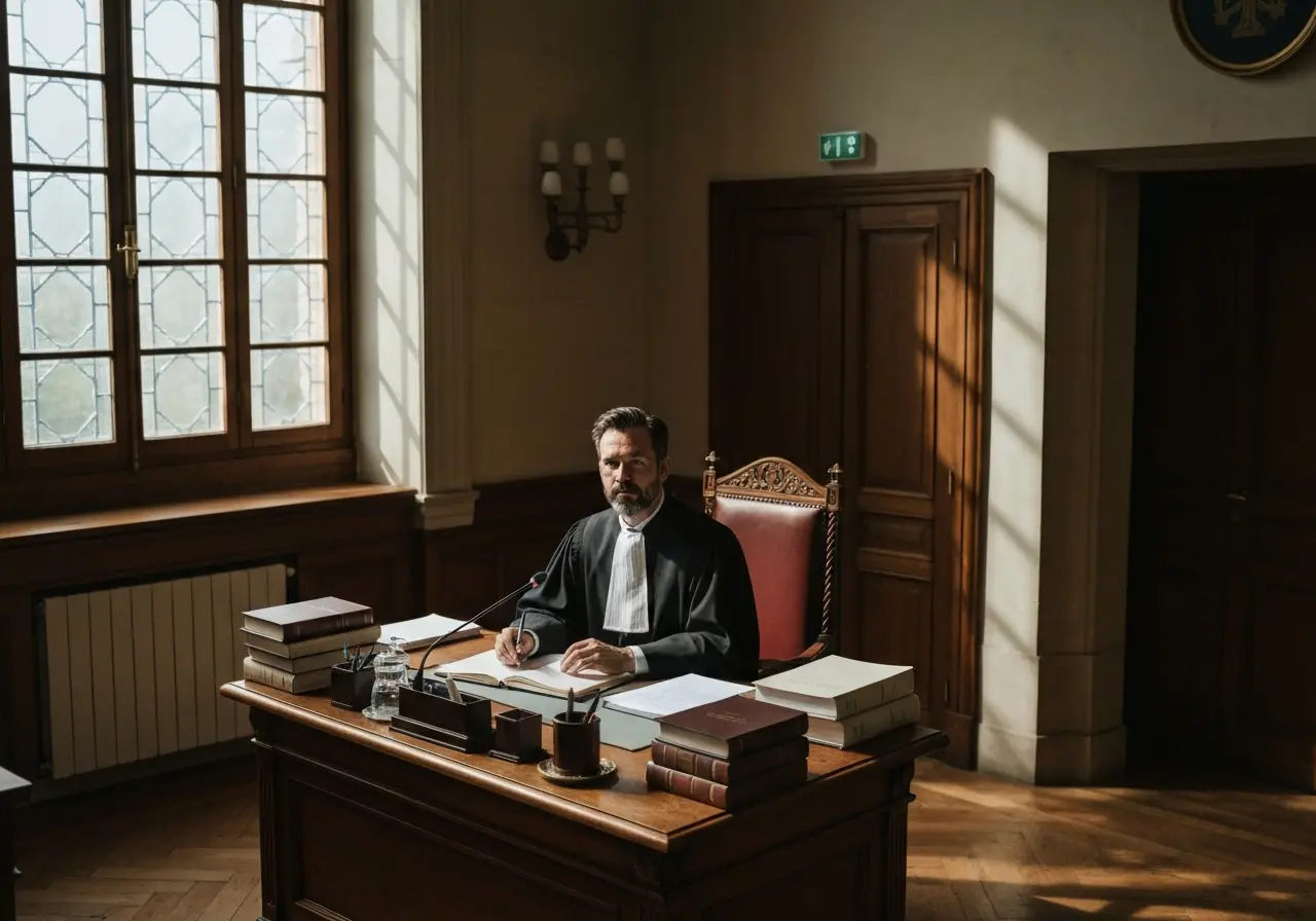 Régime matrimonial et divorce : droits, liquidation et conséquences