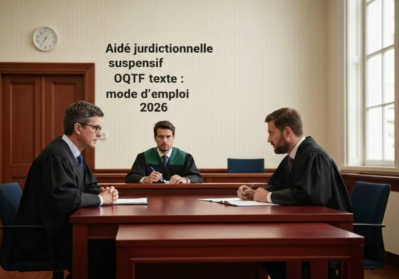 Avocat création SCI : protégez votre patrimoine immobilier en 2026