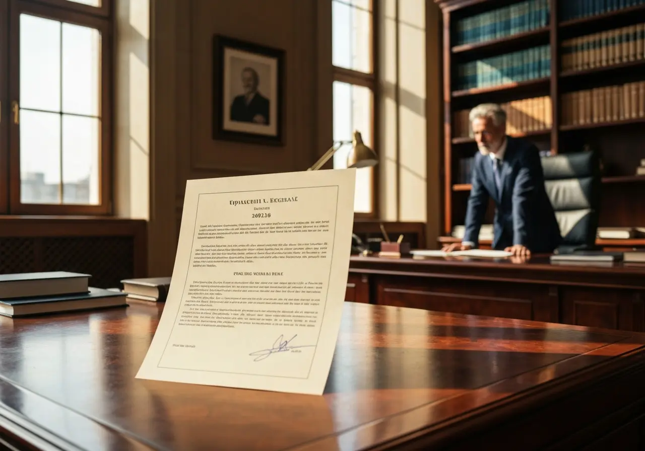 Assurance vie et droit successoral : règles et fiscalité 2026