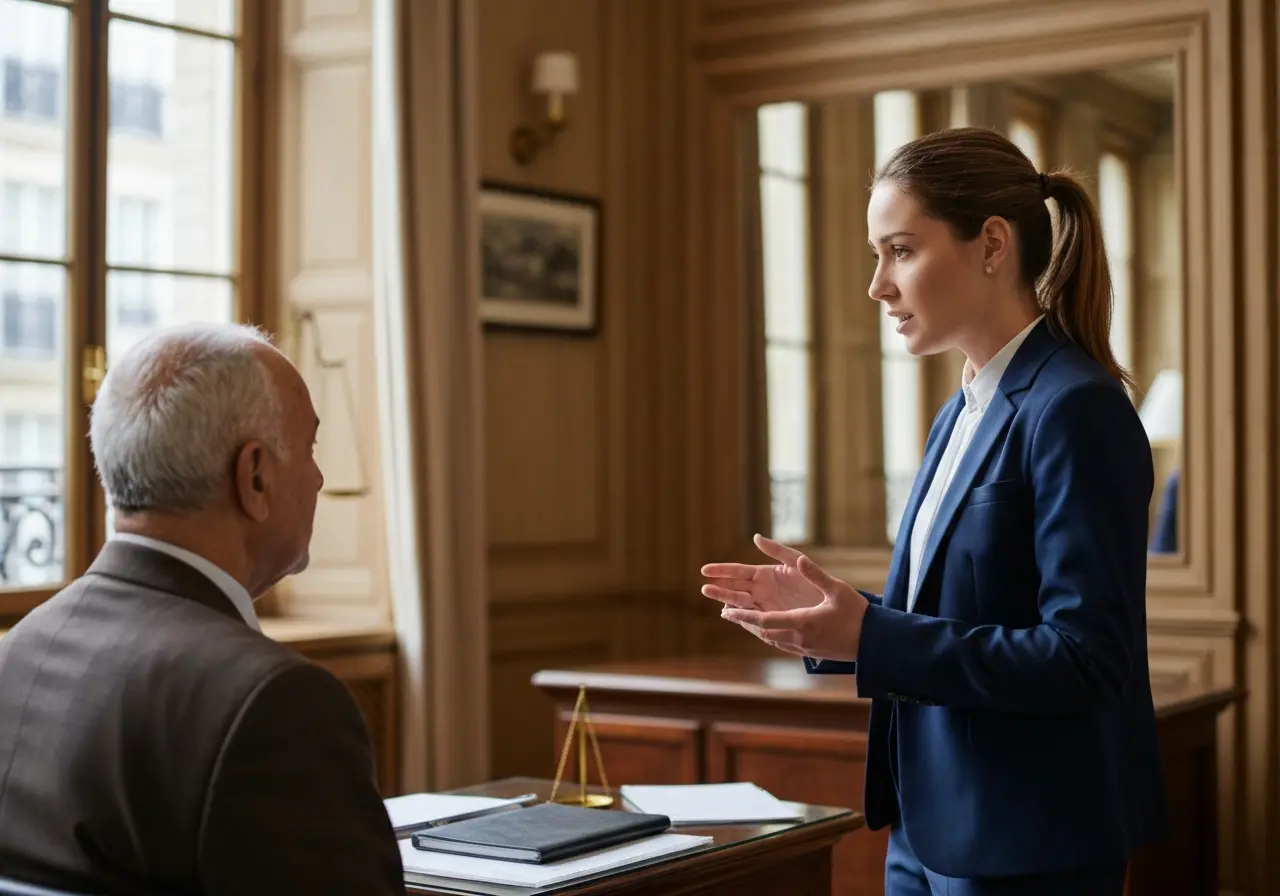 Réussir la succession de patrimoine : guide 2026 et stratégies