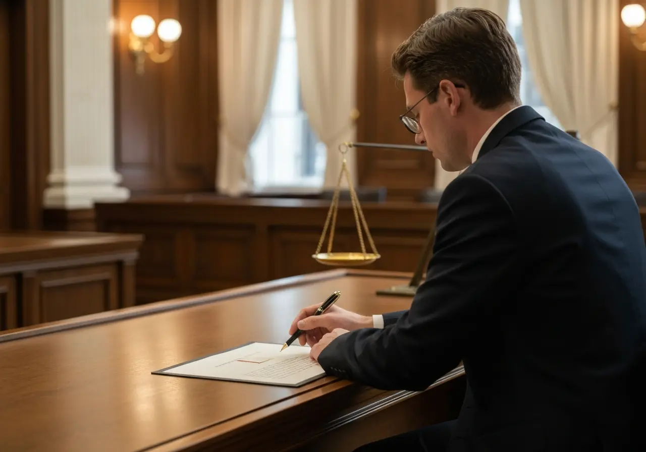 Avocat spécialiste droit famille La Teste de Buch : transmission protégée