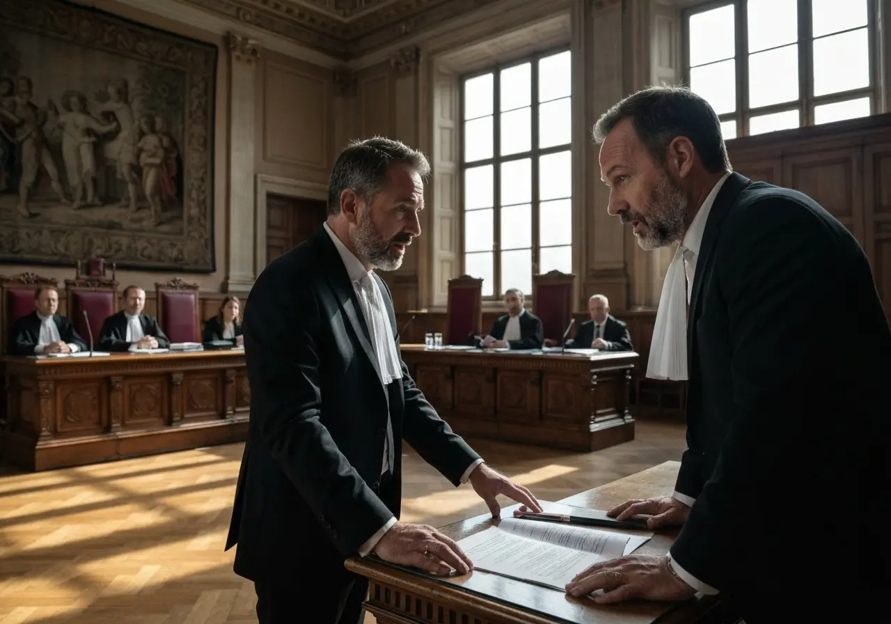 Transmettre son patrimoine immobilier sans frais de succession : guide 2026