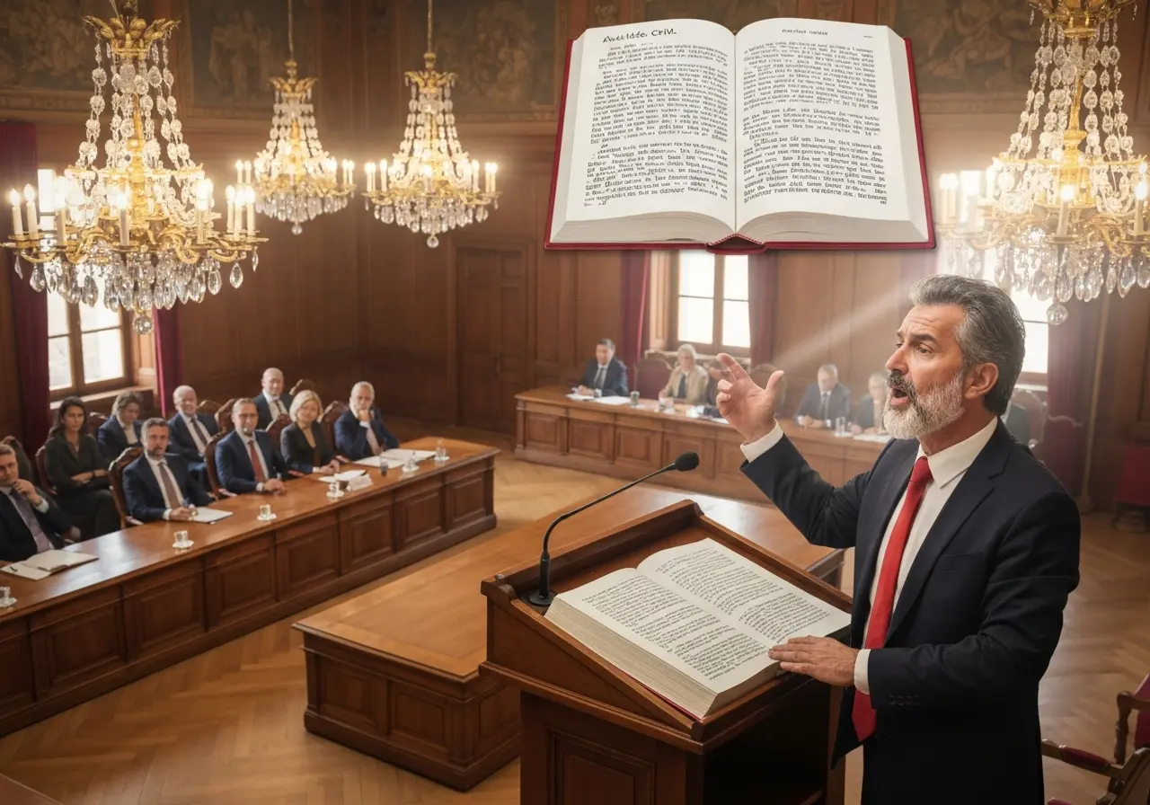 Avocat droit en patrimoine successions Val de Marne : guide 2026