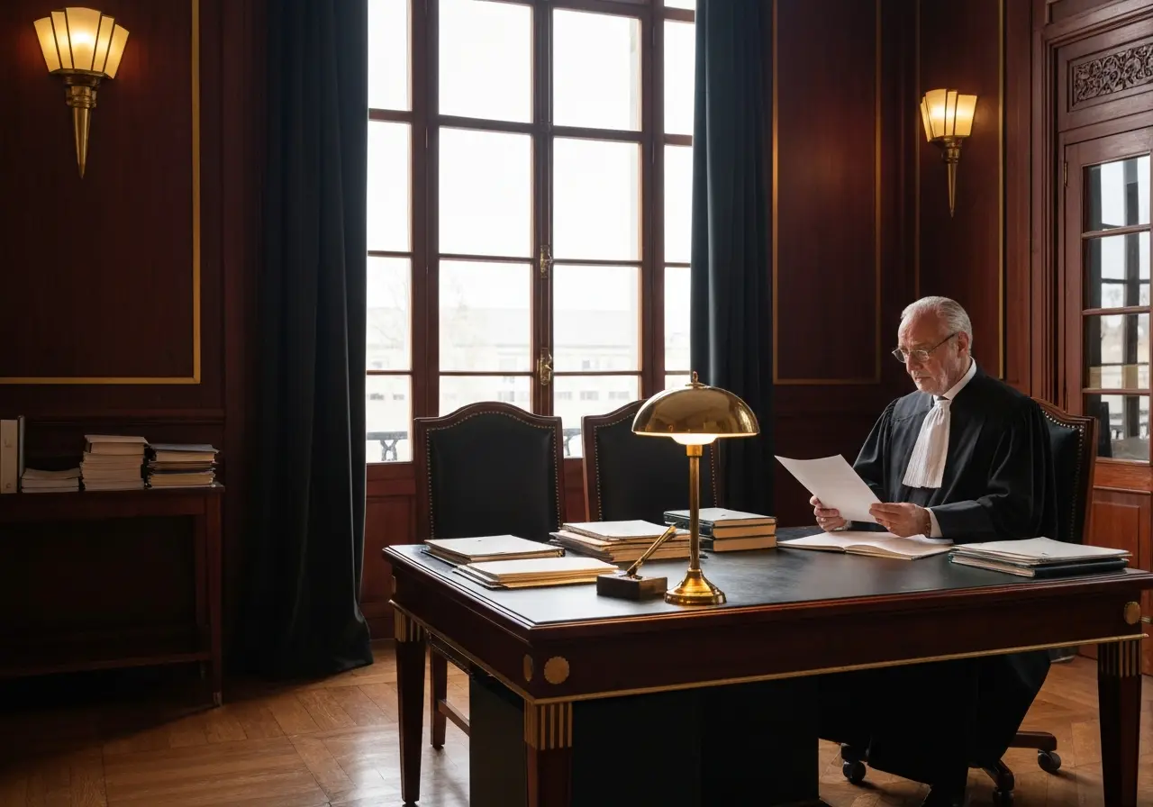 Droits de succession sur assurance vie : guide complet 2026
