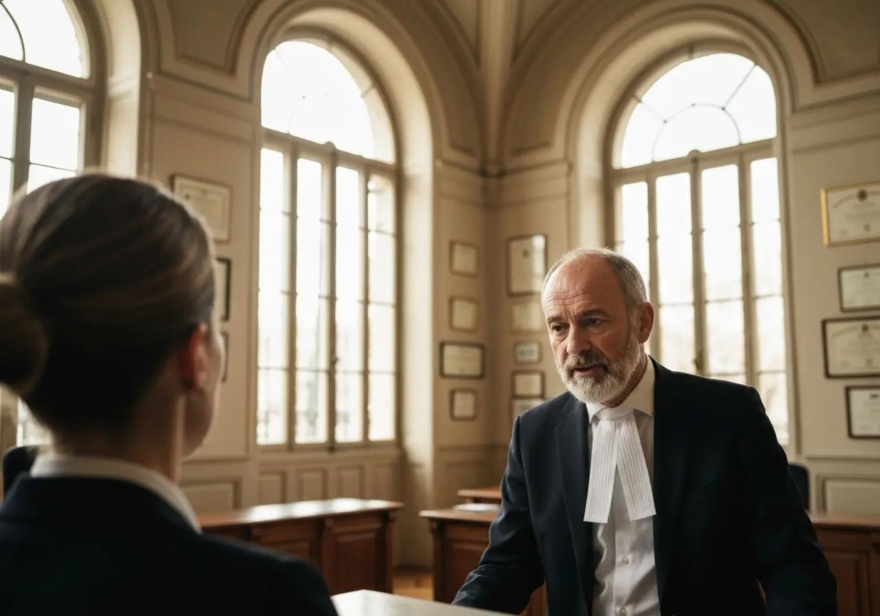 Avocat donations Tours : optimiser sa succession en 2026