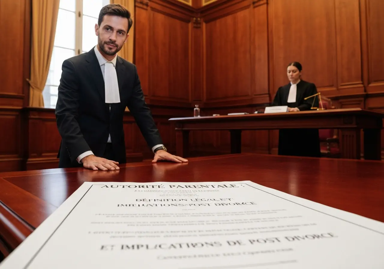 Usufruit et nu-propriété tableau : guide complet 2026