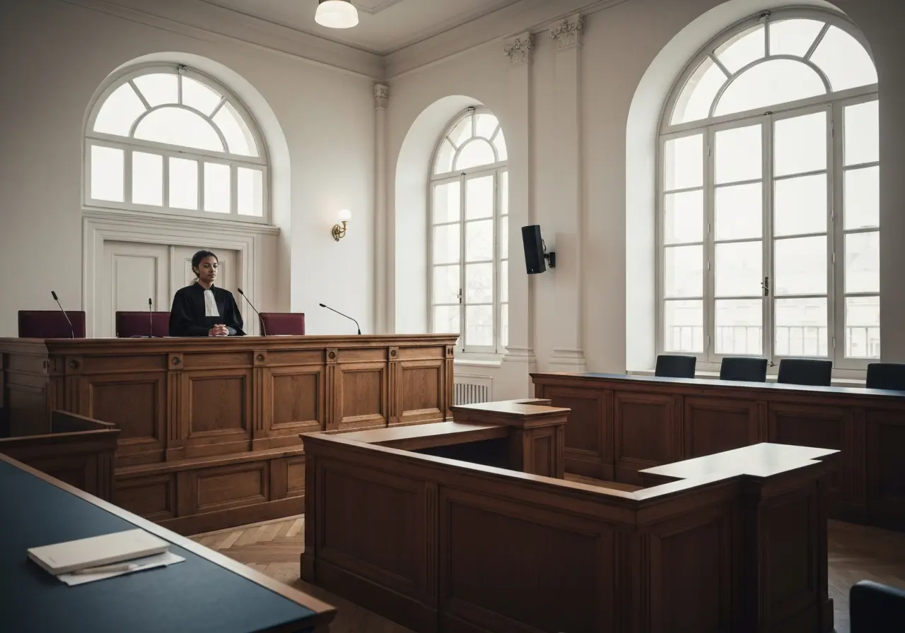 Compte bancaire en démembrement de propriété : guide 2026