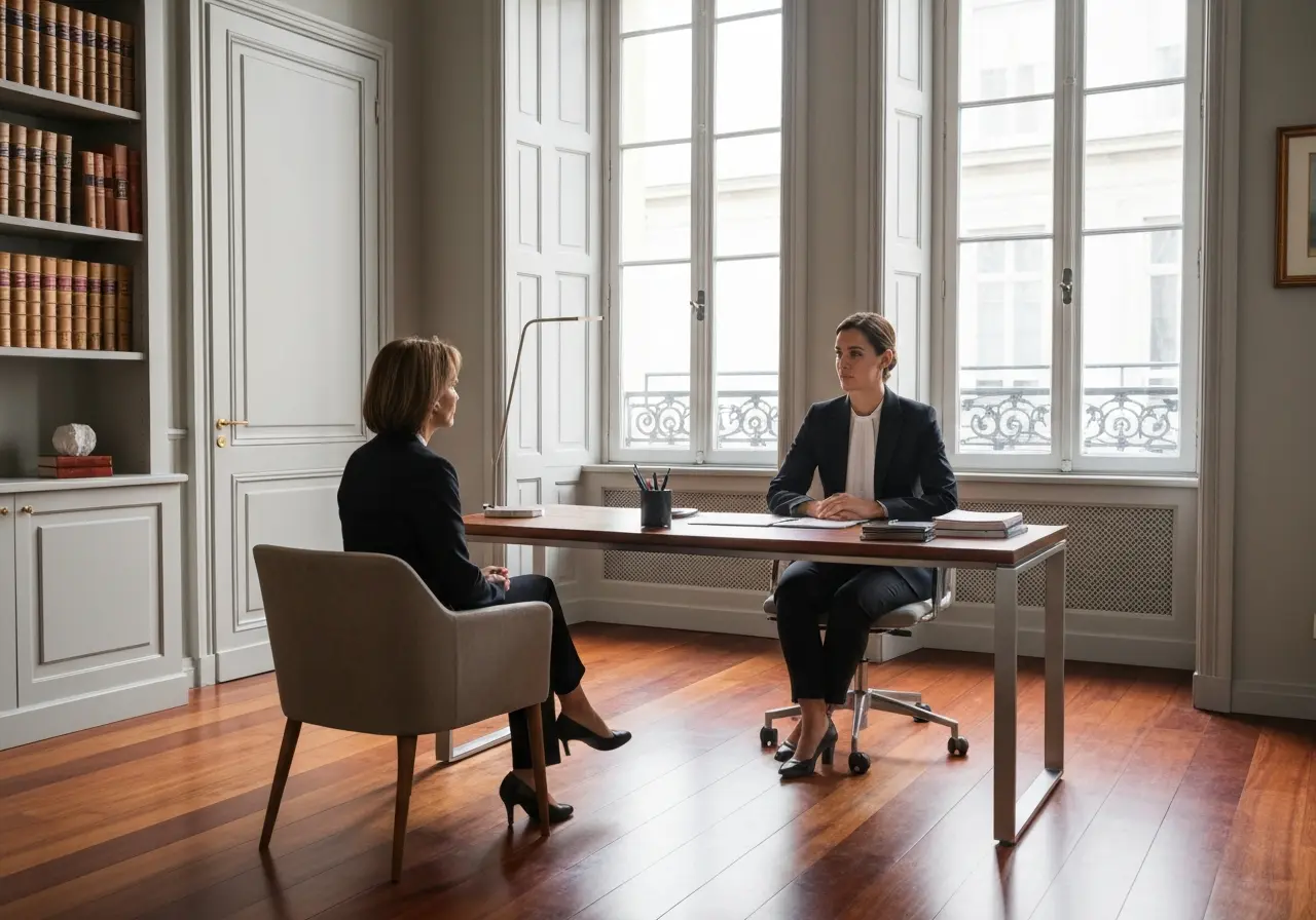 Bénéficiaire d'une assurance vie succession : droits et fiscalité en 2026