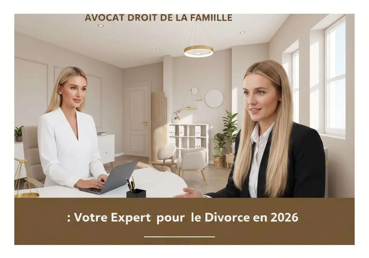 Assurance vie frais succession : comment réduire les droits ?