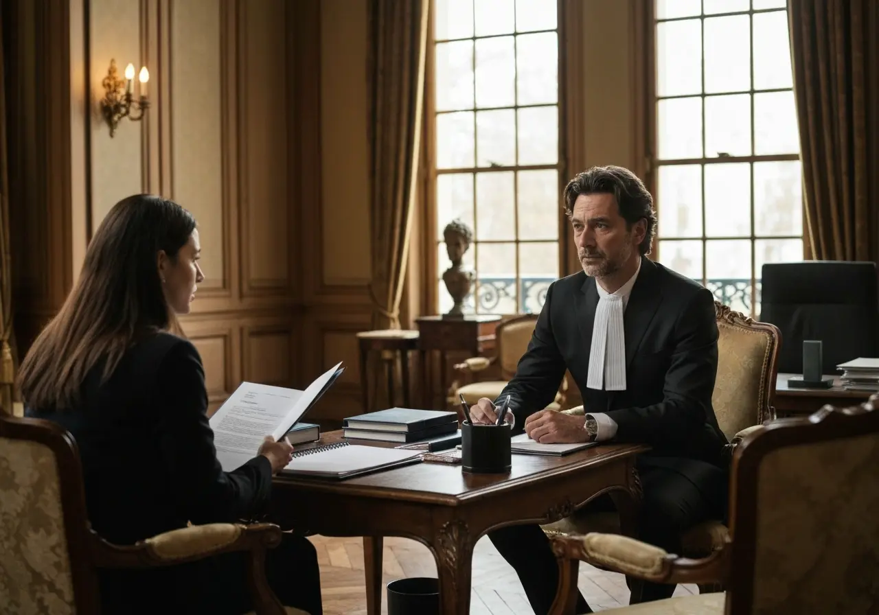 Contestation donation justice tribunal avocat : guide 2026 pour héritiers