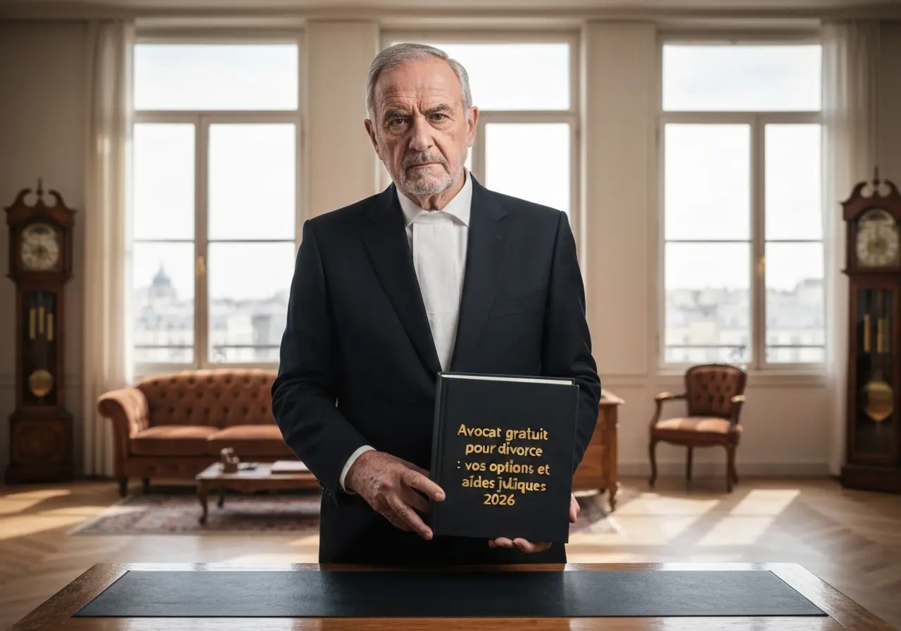 Tontine Clause in France: A Complete Guide for Foreign Buyers (2026)