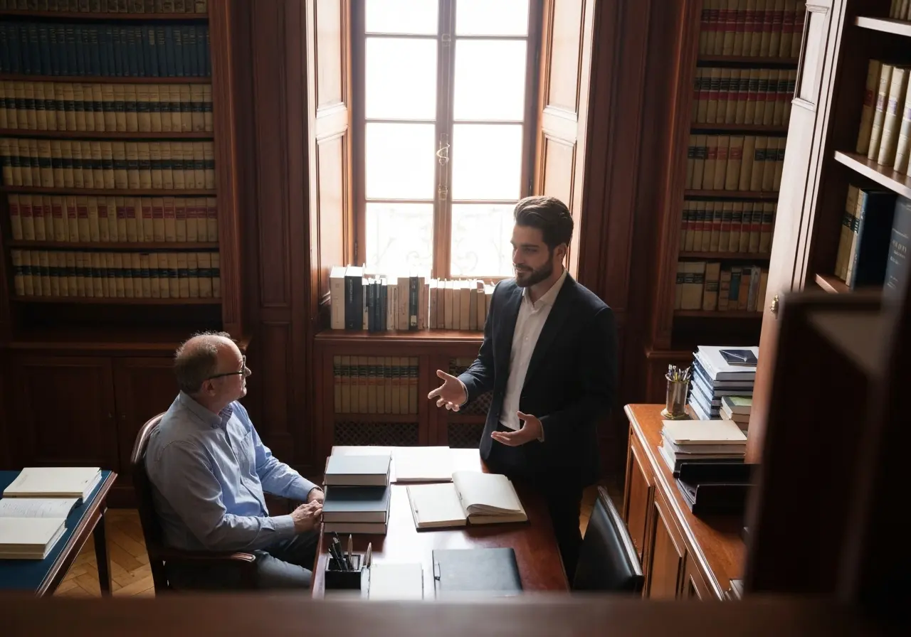 Avocat droit des héritages Réunion : conseils et accompagnement 2026
