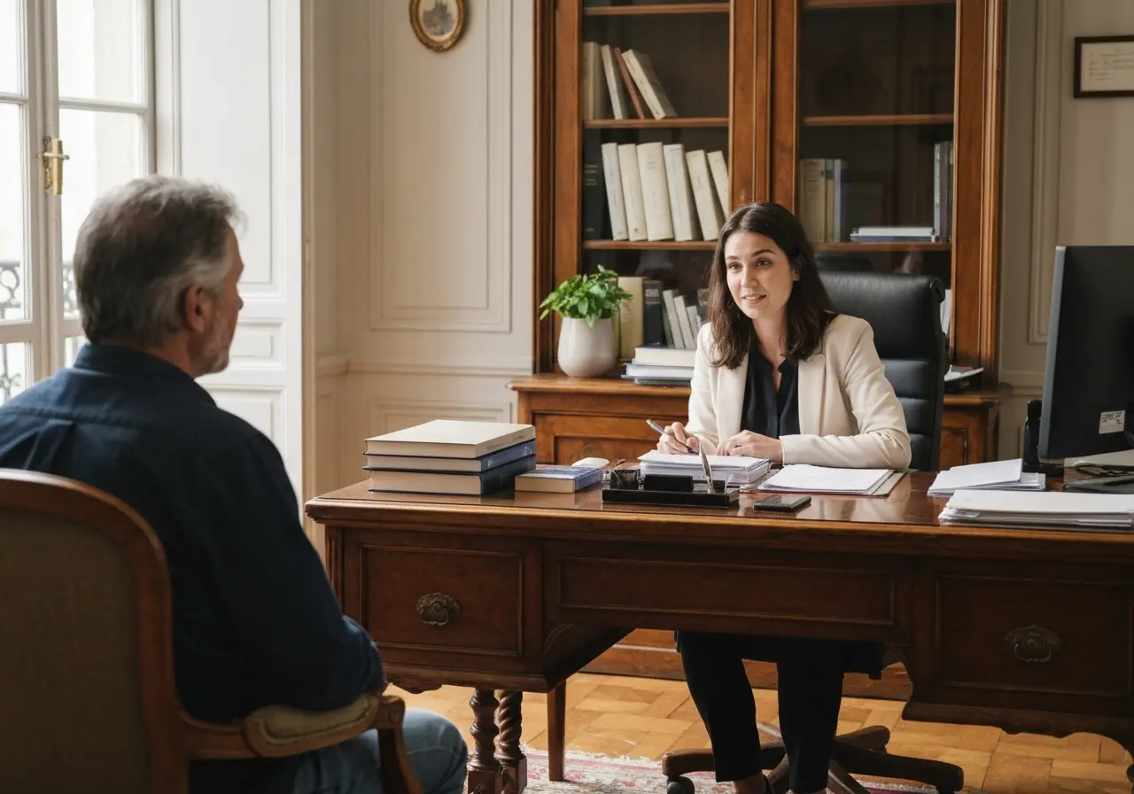 Retraite, transmission de patrimoine et optimisation fiscale : les clés 2026
