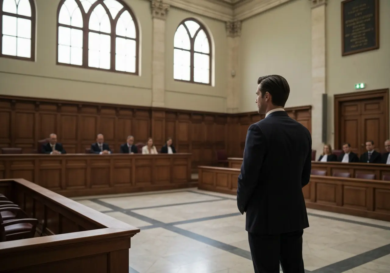 Assurance vie abattement succession : règles 2026 et optimisation