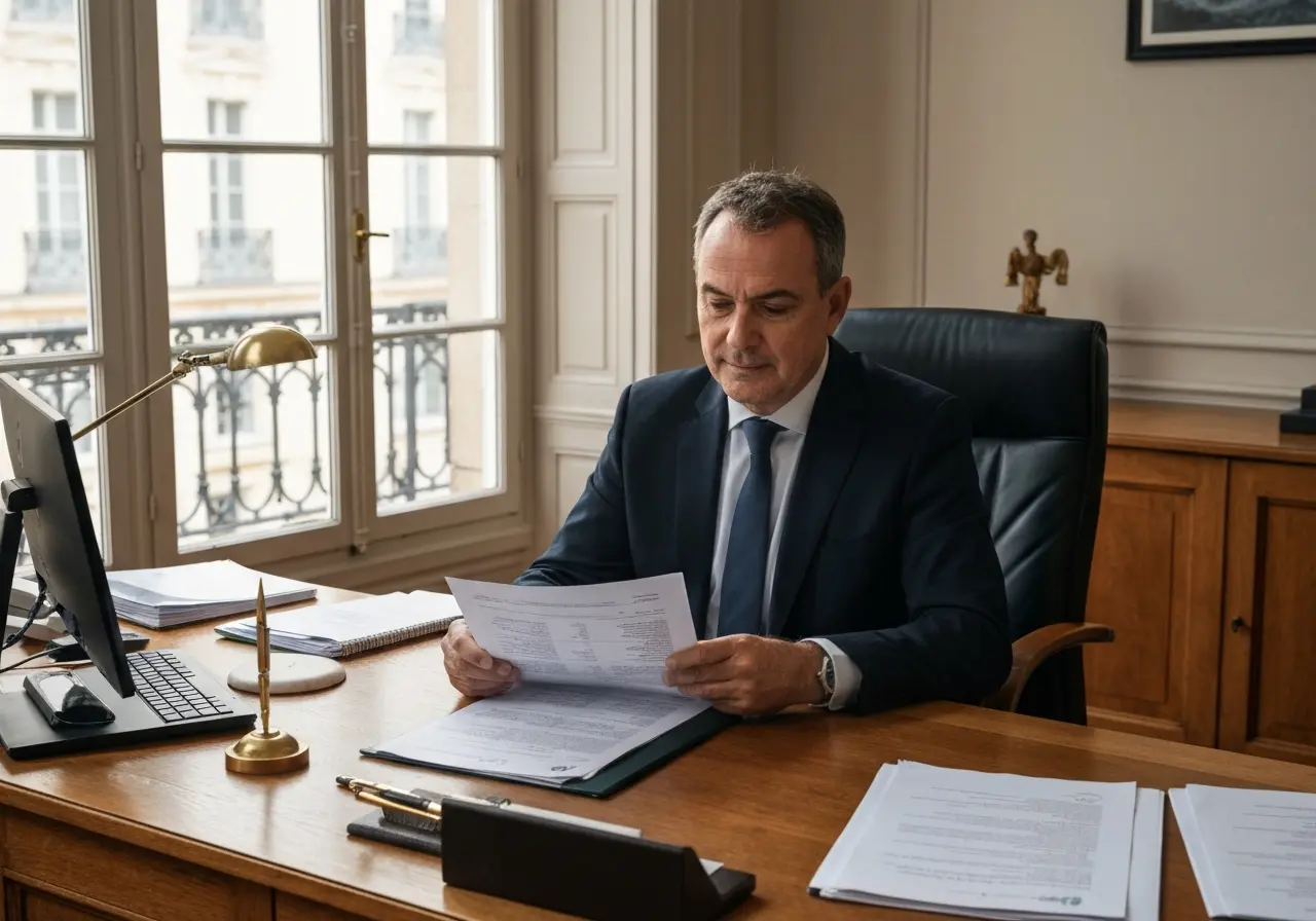 Donation partage : c'est quoi ? Définition et avantages en 2026