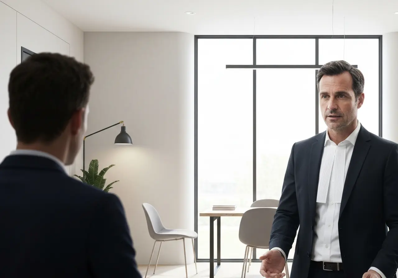 Succession après donation-partage : règles et avantages en 2026