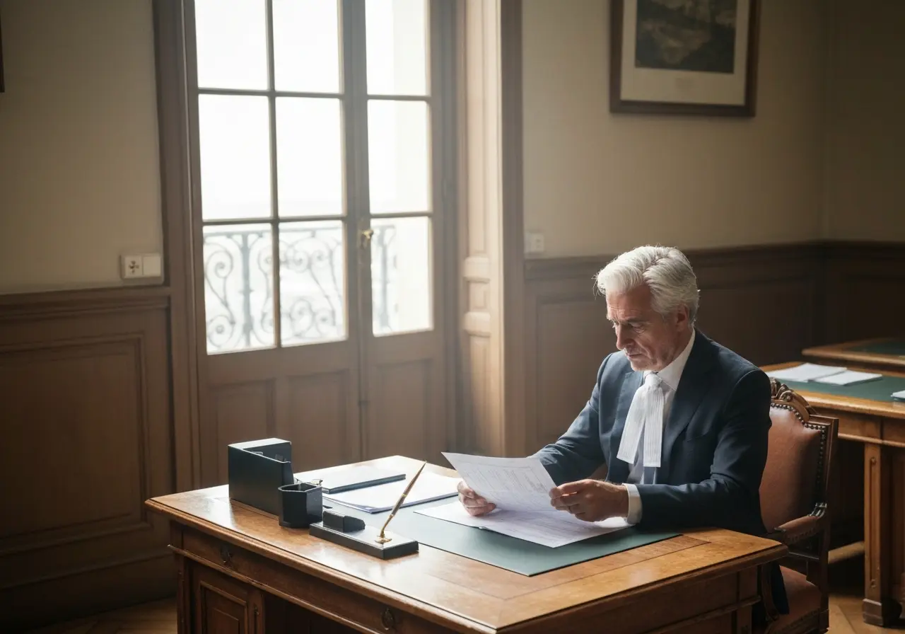 Régime matrimonial sans contrat de mariage : le régime légal expliqué