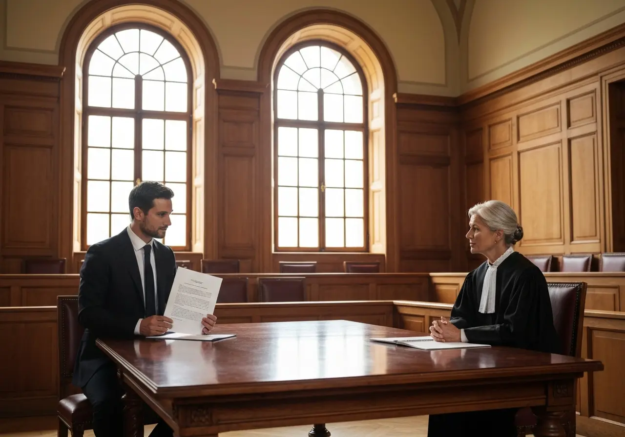 Succession patrimoine familial : guide 2026 pour transmettre sans conflit