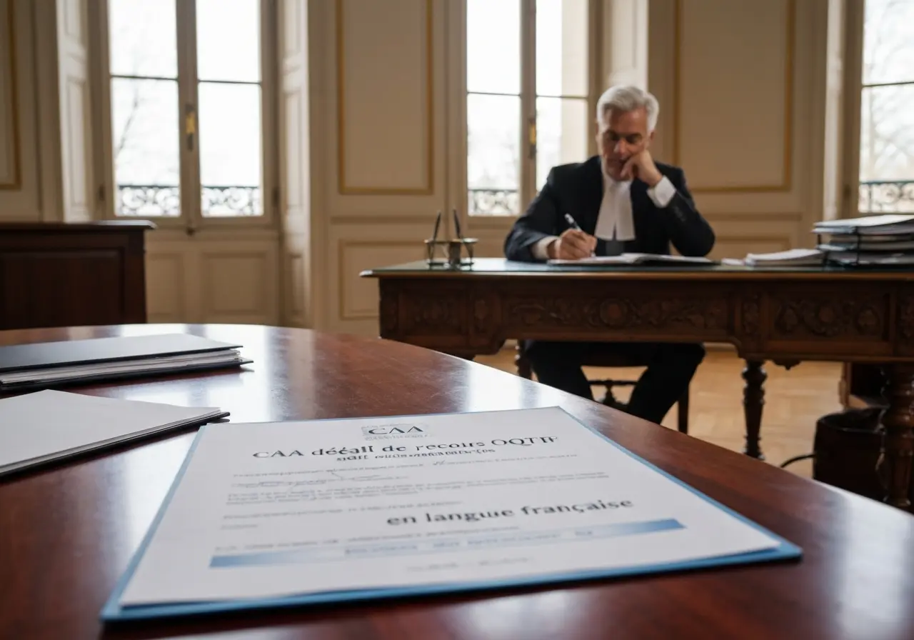 Comment calculer son patrimoine pour une succession en 2026