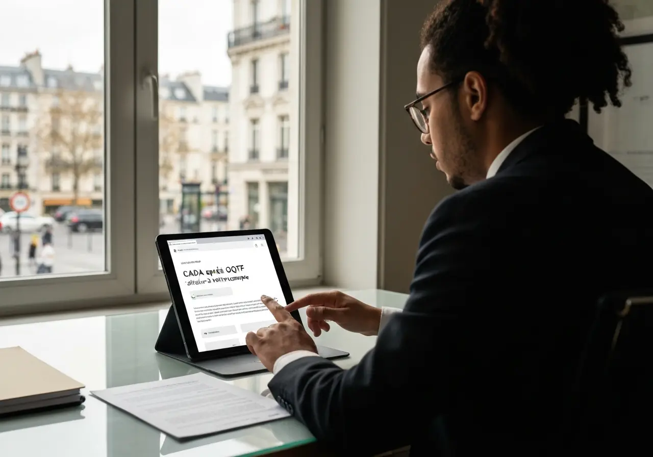 Avocat à la Teste de Buch : Votre conseil en droit patrimonial et successoral