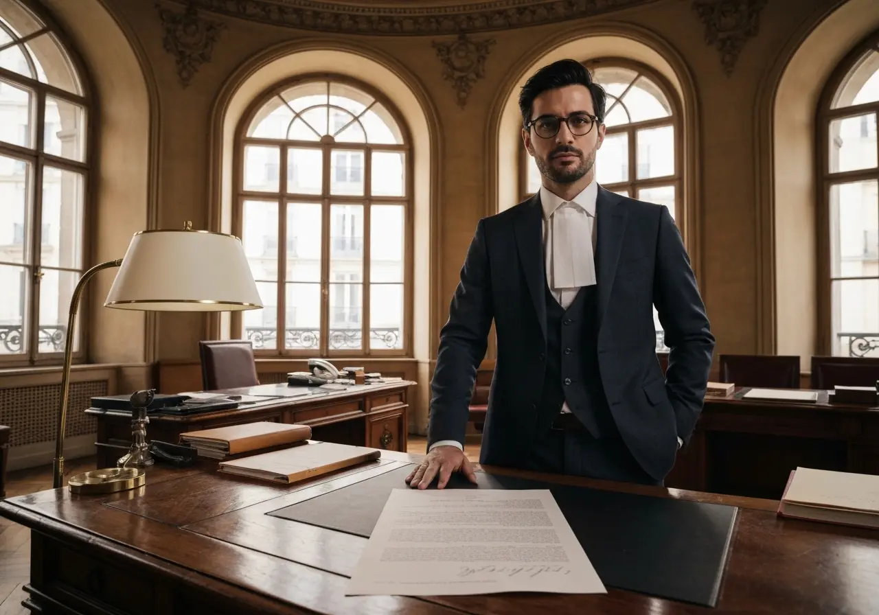 Donation en démembrement de propriété : guide 2026 pour optimiser sa succession