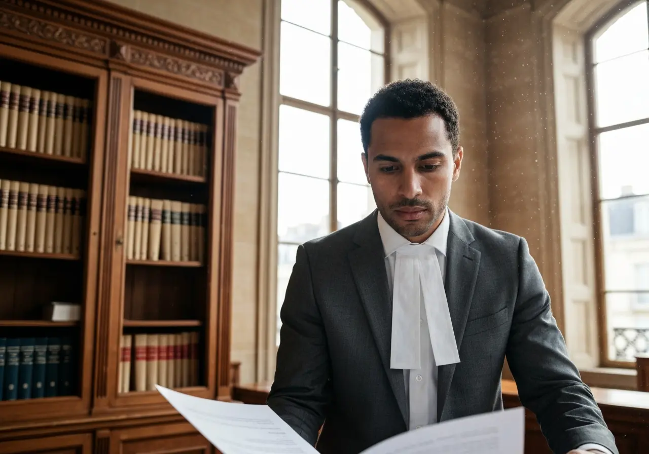 Différence entre usufruit et nue-propriété : guide juridique 2026