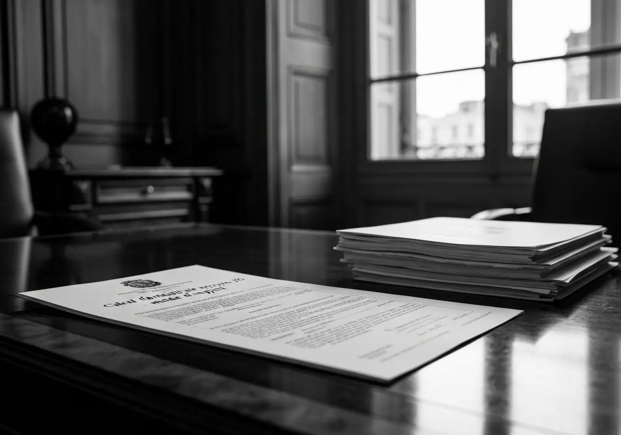 Avocat pour héritage : protégez vos droits successoraux en 2026