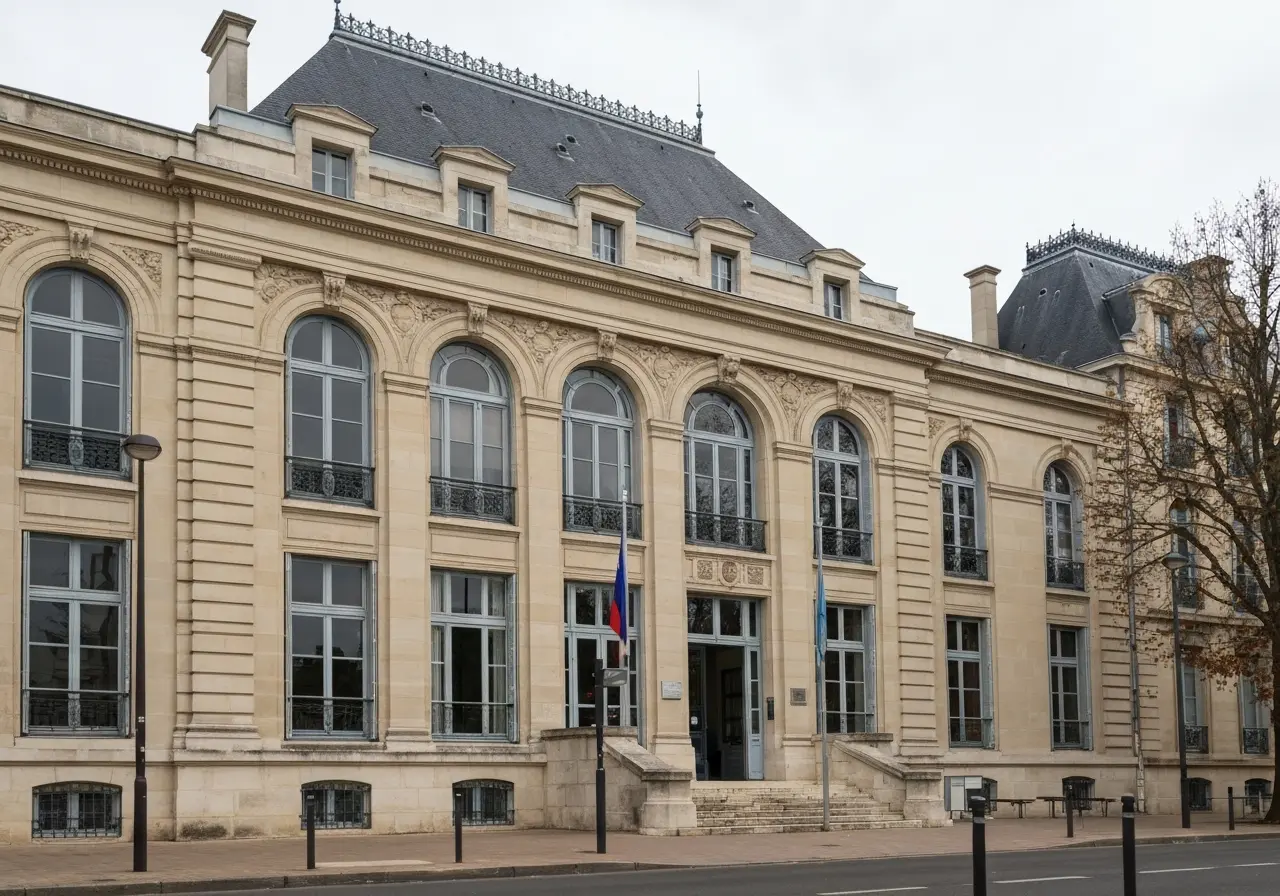 Avocat peut-il traiter une donation ? Rôle et limites en 2026
