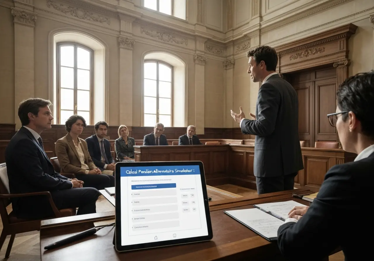 Frais de succession sur assurance vie : tout savoir en 2026