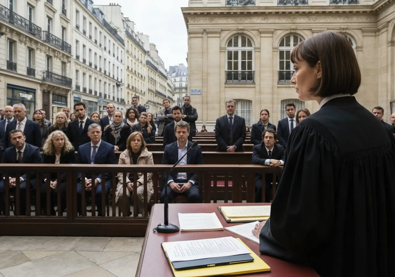 Avocat spécialisé dans la donation partage dans le Gard : protégez votre patrimoine