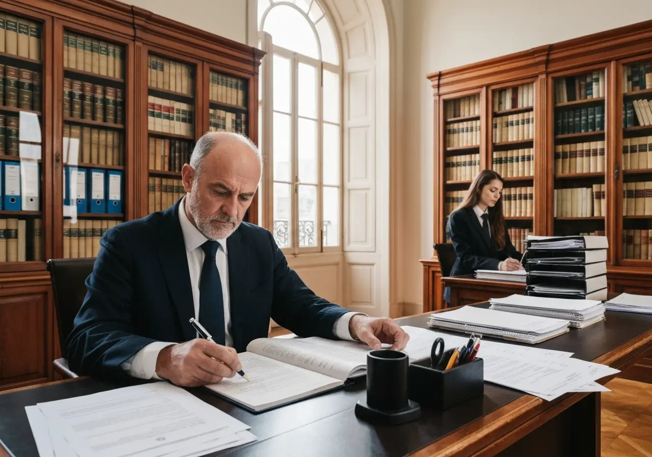 Pacte Dutreil transmission et ISF : le guide 2026