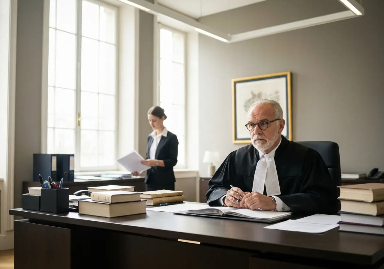 Assurance vie succession fiscalité : guide 2026 pour optimiser vos droits