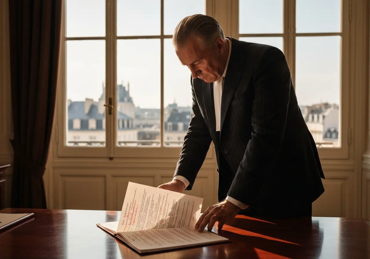 Thèse transmission entreprise pdf pacte Dutreil : guide 2026