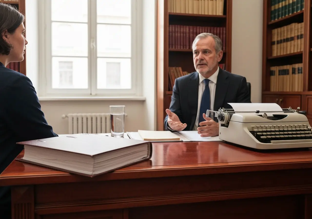 Film transmission d'entreprise famille : que faut-il savoir ?
