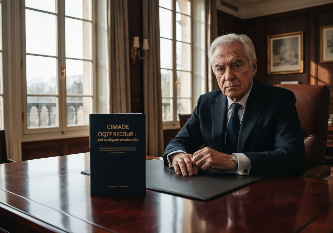 Avocat et testament : sécurisez votre succession en 2026