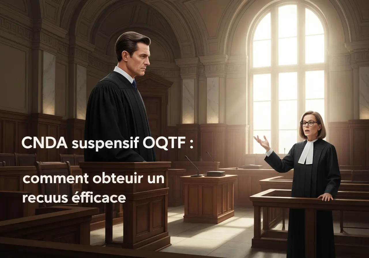 Jurisprudence clause de tontine : dernières décisions 2026