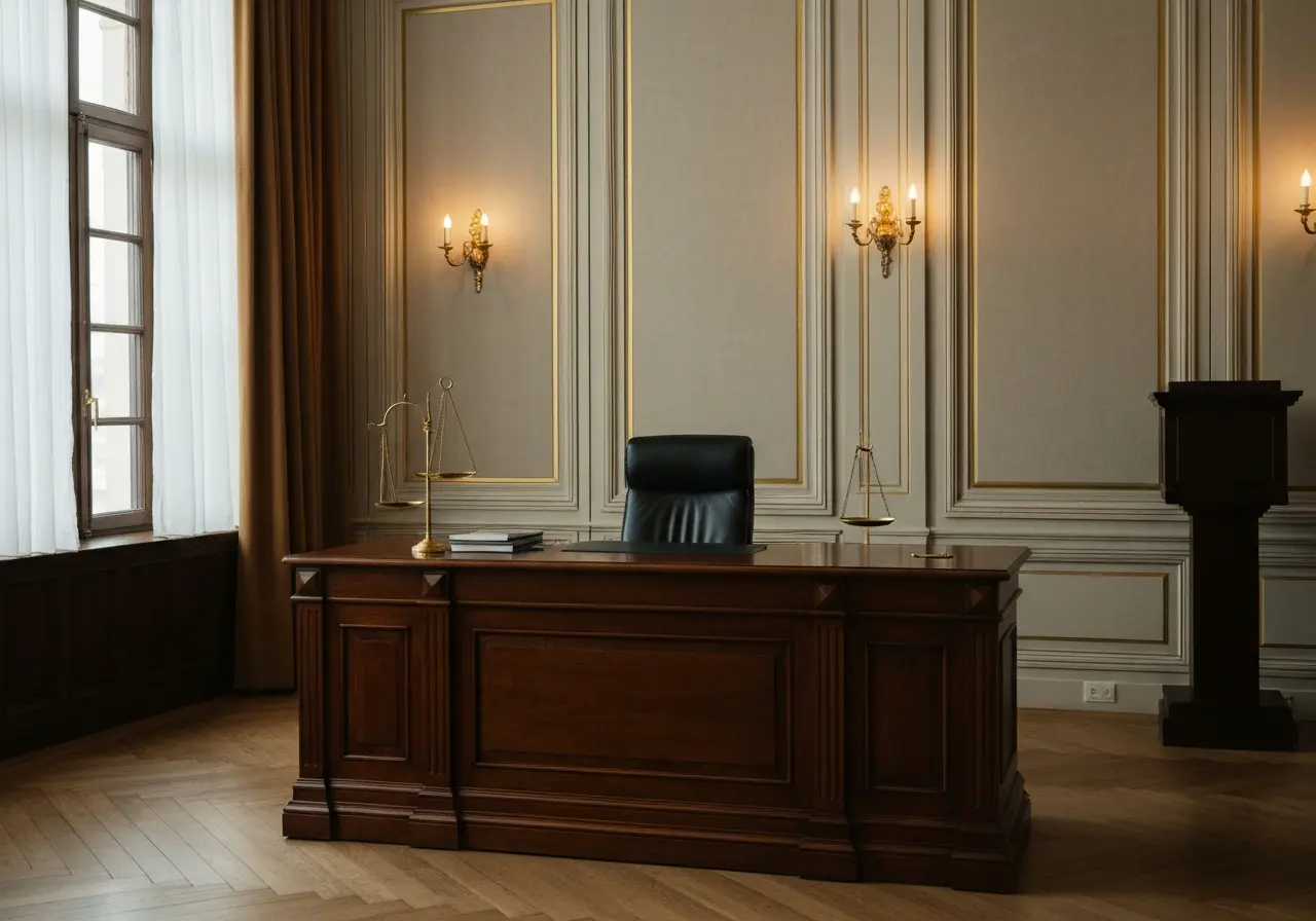 Avocat droit en patrimoine successions Pontault Combaut : protégez vos biens