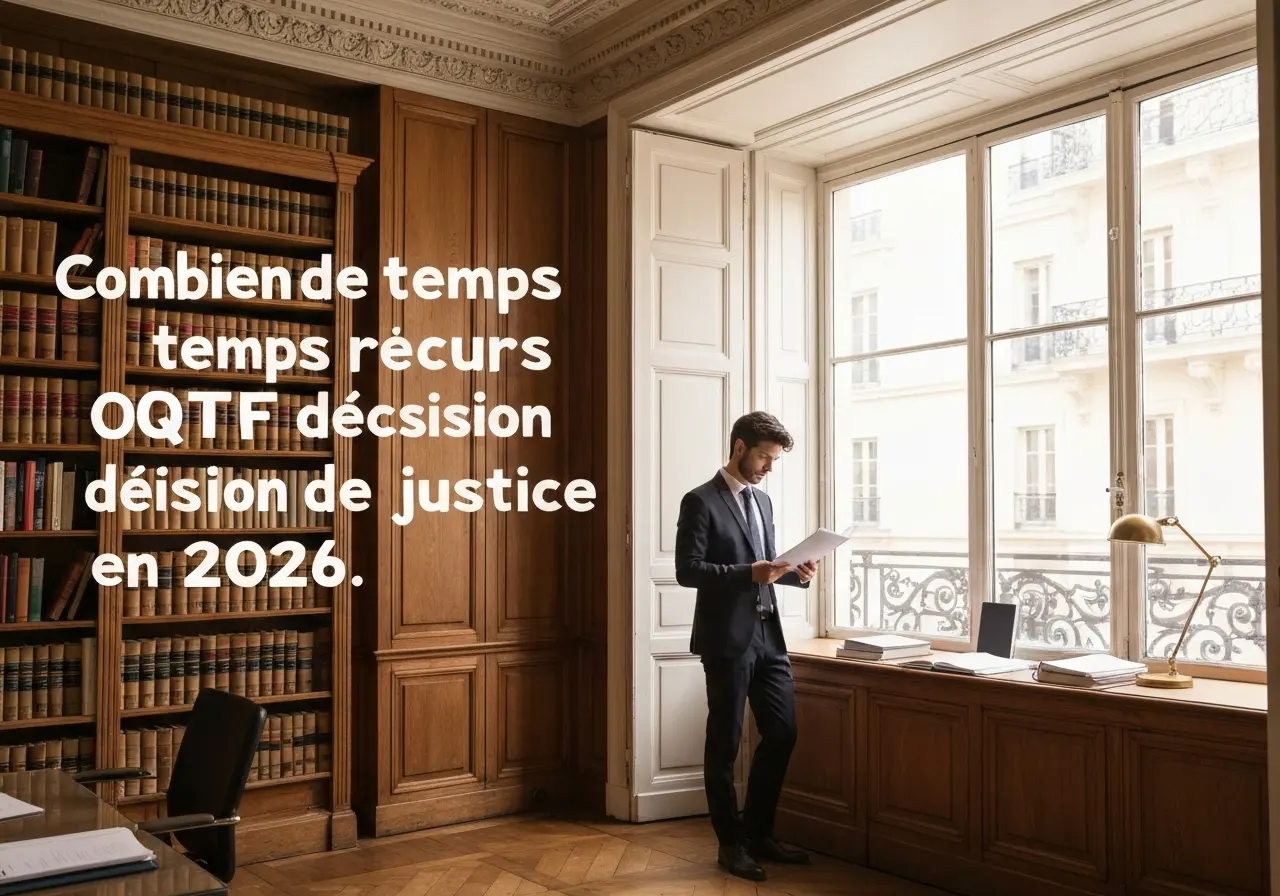 Avocat Poitiers pour création SCI parents enfant : guide 2026