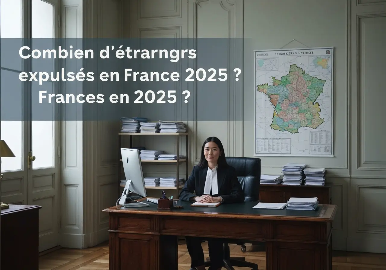 Avocat droit du patrimoine Montpellier : protection et transmission