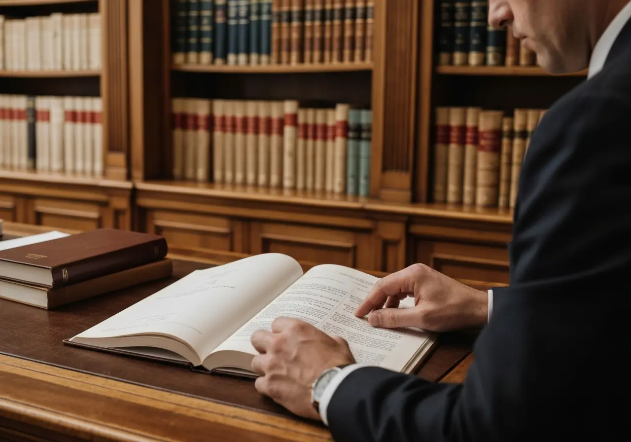 Délai pour changer de régime matrimonial : guide 2026