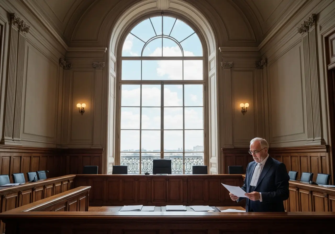 Tarif création SCI par un avocat : honoraires 2026 et avantages