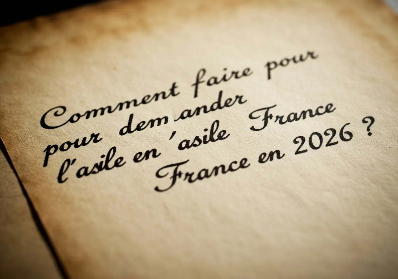 Déclaration partielle de succession assurance vie : guide 2026