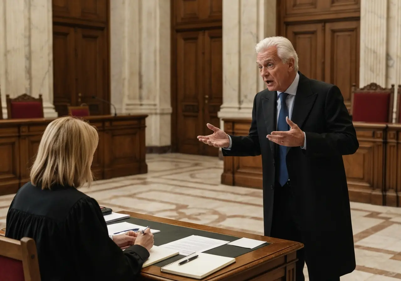 Pourquoi un avocat demande copie des actes de donation entre époux en succession