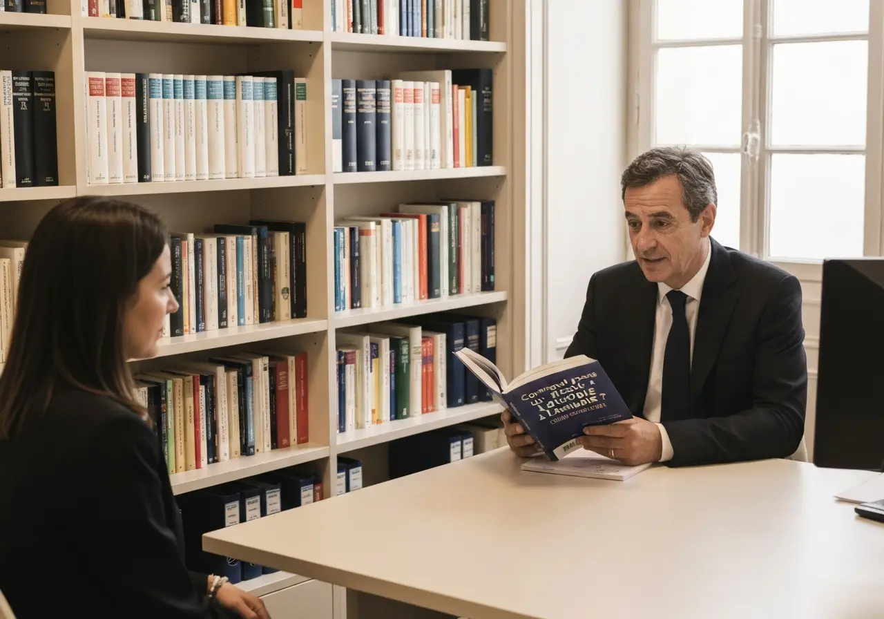 Optimiser patrimoine fiscalité future : stratégies 2026
