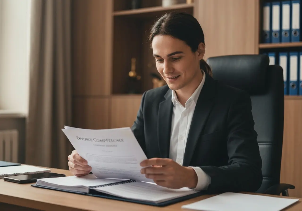 Démembrement de la propriété : guide juridique 2026 pour l'immobilier