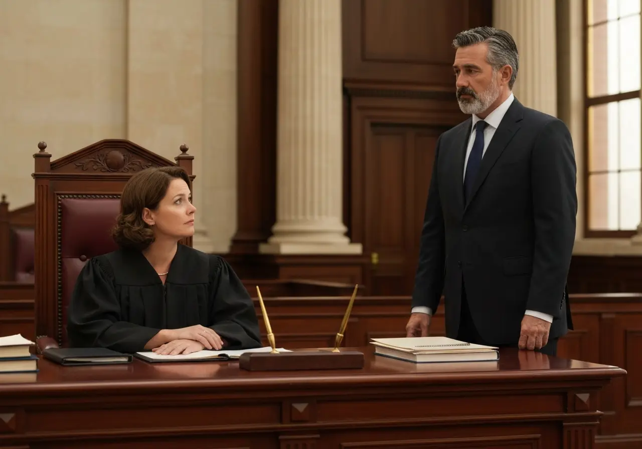 Avocat gratuit mairie La Teste : comment obtenir une consultation juridique gratuite en 2026