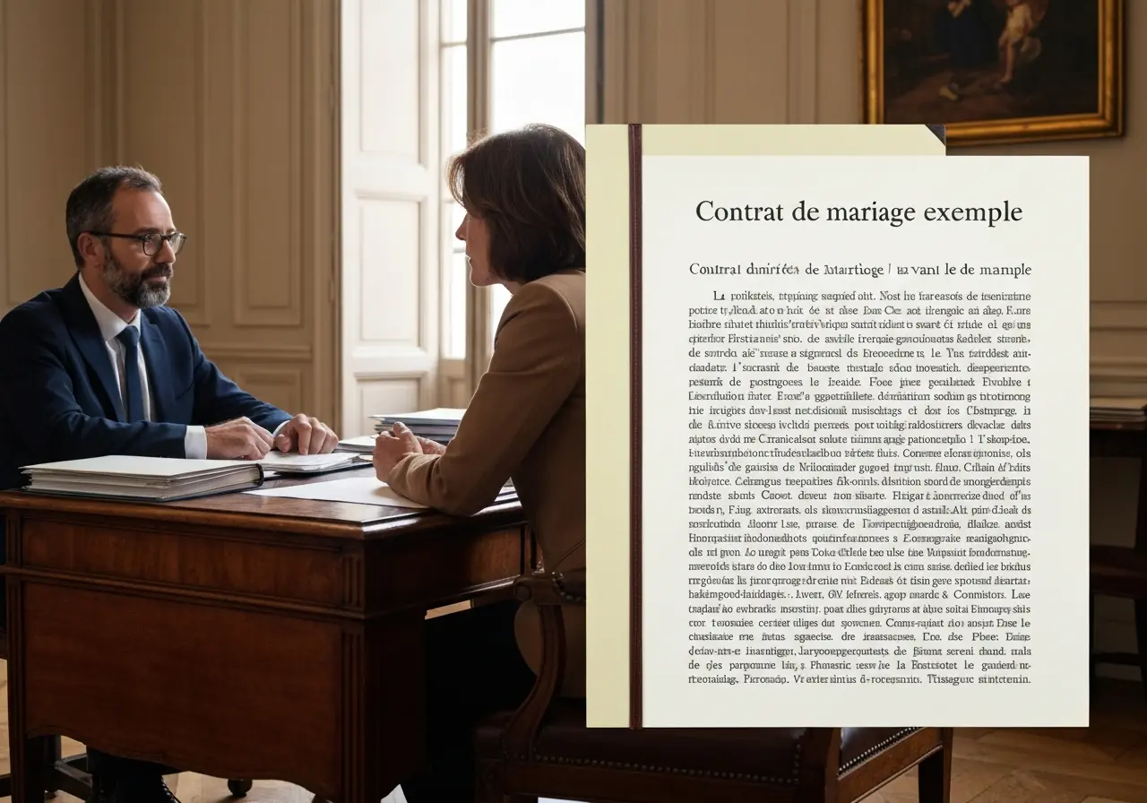 Comment payer les frais de succession si patrimoine uniquement immobilier